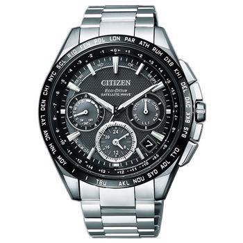 Citizen model CC9015-54E kauft es hier auf Ihren Uhren und Scmuck shop